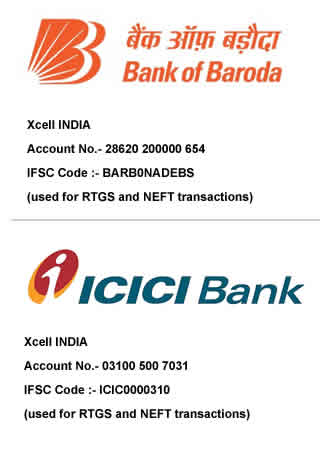bank