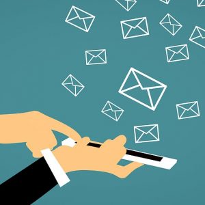 sms-marketing-business-sms