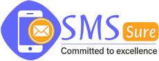 SMS Sure