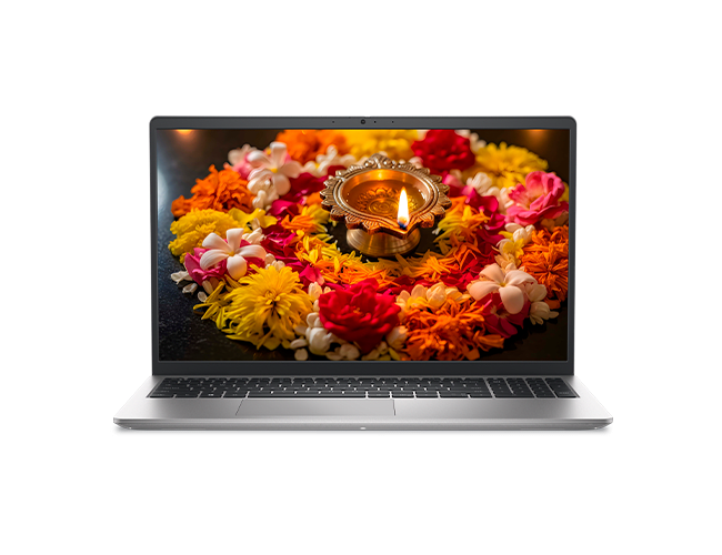 Dell i7 B2343